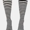 X_Music Legs Wicked On The Scene Striped Knee High Socks -Outlet Tights Store PsIoxxuSr6lTGu4nzfR7A1MlsvjEC18y 24