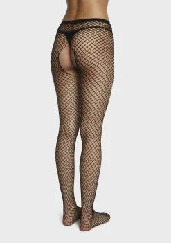 X_Leg Avenue Freaky Thing Fishnet Tights -Outlet Tights Store PtkMpYnqKni9g7kBBITtCw44q1g4e5Gx 24