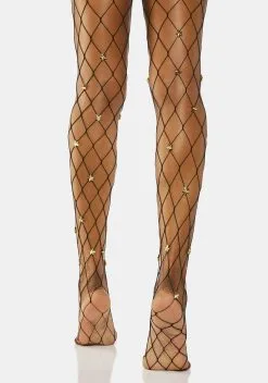 X_PTLHZ Nocturnal Constant Glow Fishnet Tights -Outlet Tights Store PwPhJMvSPm7AgMWyMCAc2WI7f3ZQFC67 24