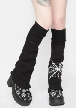 X_PTLHZ Crawl Away Leg Warmers -Outlet Tights Store QfIspwaf2ZtneDRdBlFW8zLKcr7VgWMH 24
