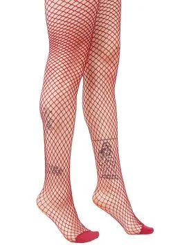 X_Leg Avenue Burgundy Bold Move Fishnet Tights -Outlet Tights Store R2FbxANvwTSwvJHr2myCd9b7UYeElRXd 24