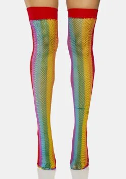 X_Leg Avenue What Ur All About Thigh Highs -Outlet Tights Store RPfoNIgrY2nt3uSuUMLEqi5X4MqqjCJZ 24