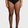 X_Leg Avenue Plus Unholy Bold Move Fishnet Tights -Outlet Tights Store RfOk5TQ6RuLYbTxkH35q3zYFY3RH7ree 24