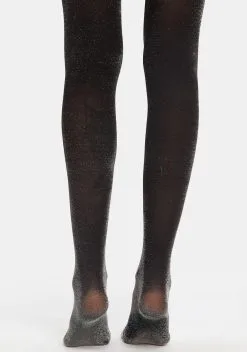 MeMoi Liquid Metal Opaque Tights -Outlet Tights Store RlLkt8mzVZQ4LJm7BGOd6wWYgm6vxIlq 24