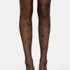 Skinnydip Hello Kitty Tights 1 Skinnydip Hello Kitty Tights -Outlet Tights Store S0yCioW1c7C4pgK0pF1FsXwcHO3x221y 24