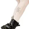 X_Leg Avenue Bone Demon Days Fishnet Tights -Outlet Tights Store SPyV3nihXXaJkH1nUdV0HAprIi9poaMD 24