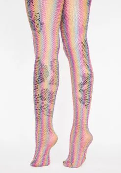 X_Leg Avenue Now N' Later Fishnet Tights -Outlet Tights Store TbKdLu6hU5p6a8hTyWjrEoN4mnHtp3ss 24