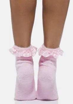 X_PTLHZ Diva Have That Energy Ankle Socks -Outlet Tights Store U3s80ss6H7IuDY37UjeOKLEtwnD1uLVj 24