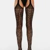 X_Music Legs Role Model Lace Suspender Tights -Outlet Tights Store U9pbqvG16HMKYgcInk2eTYSIT90AzGCI 24