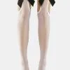 X_PTLHZ High Standards Sheer Tights -Outlet Tights Store UdpQ0w8rgR91AREHSBNOUmZkctkjm0KZ 24
