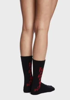 Alchemy England My Feet Are Killing Me Socks -Outlet Tights Store UdxZBC37zNBRiXBSNnktUXXfZRssGsqt 24