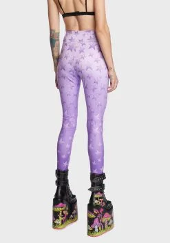 X_CIEL Galaxy Far Away Star Tights -Outlet Tights Store UyzgtS9kvXTSie7Tm4od8QsletSRONhn 24