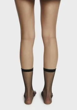 X_Leg Avenue Kick Da Bucket Fishnet Socks 6 X_Leg Avenue Kick Da Bucket Fishnet Socks -Outlet Tights Store V2zjGCmhWzOmMFJSAbkkWj8qKhmswKaD 24