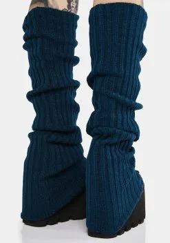 X_PTLHZ Explorer Vibes Leg Warmers 7 X_PTLHZ Explorer Vibes Leg Warmers -Outlet Tights Store VGiR0zDmfclYtl3fHaaWNIjlA8INhR5s 24