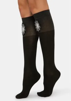 X_PTLHZ Stuck With You Thigh High Socks -Outlet Tights Store VMFophsuL8GsPpJOOvbpvwP6aXfyDqQB 24