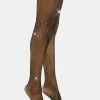 X_Leg Avenue All That Glitters Fishnet Tights -Outlet Tights Store VVFpjIBWKb1pSFti33LQuHmHSFSHnFOG 24
