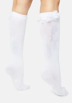 X_PTLHZ Look My Best Knee High Socks -Outlet Tights Store VZjQstPHfEE5MEfW7AE5z40gCK4RWO5P 24