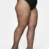 X_Leg Avenue Her Freaky Tendencies Fishnet Tights -Outlet Tights Store Vgr8IzB8VMF32PIaCRUXZhTiPca47DRz 24
