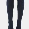 MeMoi Navy Crossing Diamond Sweater Tights -Outlet Tights Store WaYmhlJVR5tiqlpPWaRDxvrWSQxwYnh9 24