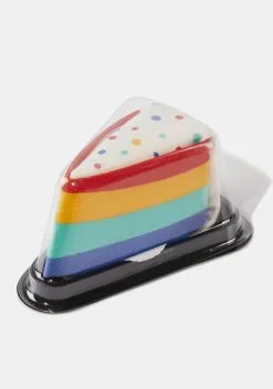 Doiy Design Rainbow Cake Socks -Outlet Tights Store WuAr7ytlP29zJb1E4NQUvruOYmUC4pLJ 24