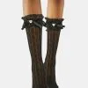 X_PTLHZ Tragic Love Fishnet Socks -Outlet Tights Store X3d70erWhuY8dGHzCmwoBptKVmYDUmXJ 24