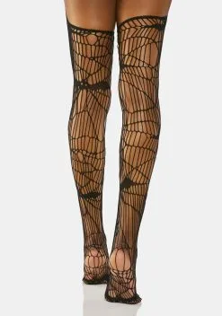 X_PTLHZ Straight Edge Nights Distressed Tights -Outlet Tights Store XbuJuUqRhWCk046AFyTMJEecJp4EnNtm 24