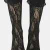 MeMoi All Over Lace Ruffle Crew Socks -Outlet Tights Store XdqRpi6vSQ88WN3JPtF95W2gYYkRiUl1 24