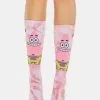Odd Sox Patrick Tie Dyed Socks -Outlet Tights Store YyiwESAsl7WHqjkbKCGMynakI46HK847 24