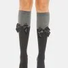 X_PTLHZ Head In The Books Knee High Socks -Outlet Tights Store Z4UOOdad0bJ5eFi8HcWvlYEUBRo20kRo 24