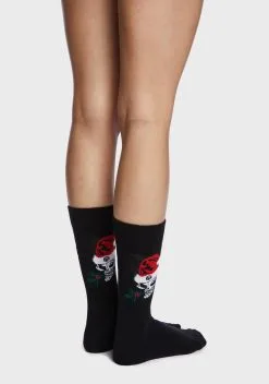 Alchemy England The Alchemist Christmas Socks -Outlet Tights Store Za7MRYREH7AYSPdbOW28QbyWUBRetVaL 24