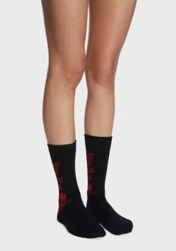 Alchemy England My Feet Are Killing Me Socks -Outlet Tights Store ZtLZIOqdw6FaNVAMmnUxms0xelBaanfg 24