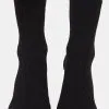 MeMoi Cable Knit Crew Socks -Outlet Tights Store a4RaVEWLiGxWzySxk0ARjLBEzTouwrn6 24