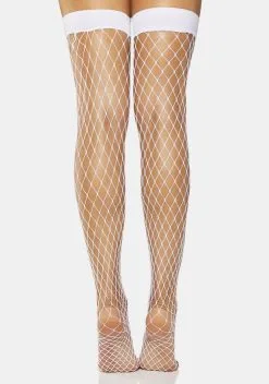 X_Leg Avenue Picture Perfect Dreams Fishnet Tights -Outlet Tights Store a7drjzj4jmBBnb25x59Blw0W338QzsJU 24