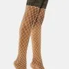 X_Leg Avenue Light Your Fire Fishnet Tights 2 X_Leg Avenue Light Your Fire Fishnet Tights -Outlet Tights Store aPJfm83uw6TzAcaoKCzzW7ivSJLfNqFF 24