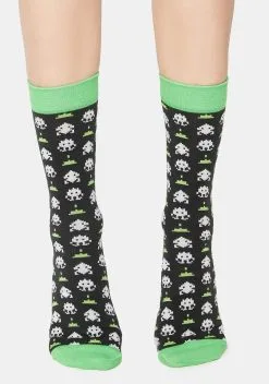 Doiy Design Game Socks -Outlet Tights Store aeNnR16RvrMQxGTJmi9IuqNIYkrQRN54 24
