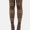 X_PTLHZ Celestial Power Sheer Tights -Outlet Tights Store afJFBhDBkbISukpzfqr08xbWtDvkIG1l 24