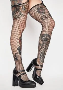 Outlet Tights Store -Outlet Tights Store b8sc8vAcDNAglqXraFpXiysbNJFiKF9g 24