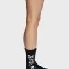Alchemy England Dead On My Feet Socks -Outlet Tights Store bdOeP1n6LZL03Iaor7K9vNJUNwuQFXQn 24