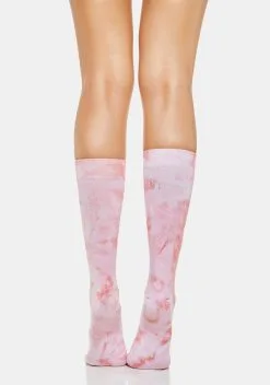 Odd Sox Patrick Tie Dyed Socks -Outlet Tights Store cDvRqtBMbzbZS6MyPMr2nSKwgZ7q8ZIM 24