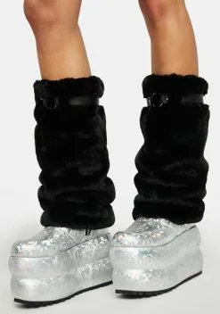 X_PTLHZ Across The Tundra Fuzzy Leg Warmers -Outlet Tights Store cXA8GPxFd3zAqL2n8g1s71SNJpXEqfD3 24