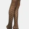 Skinnydip Not In The Mood Print Tights -Outlet Tights Store dSIYaoQ6MdGJ1s9QCAVF1OWLzmgiM98K 24