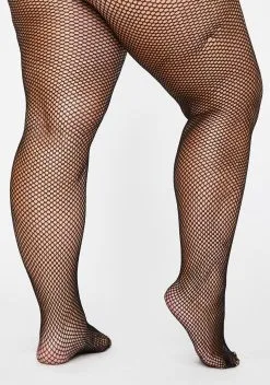 X_Leg Avenue Her Freaky Tendencies Fishnet Tights -Outlet Tights Store djJwV5BePXqm4r6xj9gIIMeoP4F1PZ7T 24