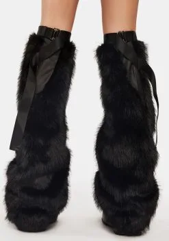 PUNK RAVE Punk Cool Girl Leg Warmers -Outlet Tights Store eIUyF9HezQ30QiUFIyKjTq9fqq0fz5Ay 24