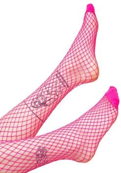 X_Leg Avenue Bold Move Fishnet Tights -Outlet Tights Store eSoNnZbOA7i5s9OJbjqLMVLXj0gFV2g2 24