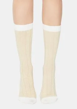 Doiy Design Camembert Crew Socks -Outlet Tights Store eTsNtZXMWgOXgEtuCB2D0p7yTacHEn0b 24 72d543a0 1d54 484c 9476 3d3787032ae9