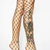 X_Leg Avenue Treasure Trap Fishnet Tights -Outlet Tights Store eXA9Ukq9P6gnGjxRxP7raTAtdkHJR7xs 24