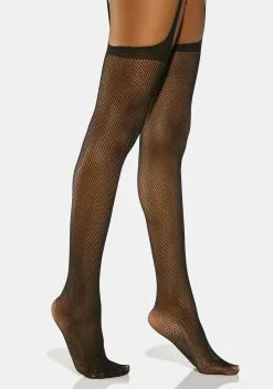 X_PTLHZ You Wish Fishnet Garter Tights -Outlet Tights Store fCzaDjHg9fkJtSK2cNbrIxb2GqijGVB8 24