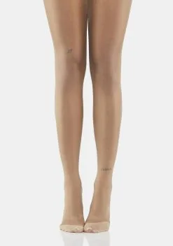 X_PTLHZ Natural Bare Your Soul Sheer Tights -Outlet Tights Store fDgaEqeFRJueyoIiFG4kqoQJ7kpdxqUR 24