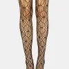 X_PTLHZ Fortune And Favors Fishnet Tights -Outlet Tights Store fZLADF4MGDKgkYzQfORznZ4yHcXEmO6Q 24