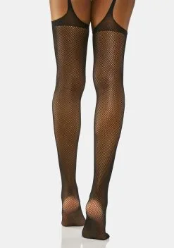 X_PTLHZ You Wish Fishnet Garter Tights -Outlet Tights Store fZXL7nCqYSVRF2bJCaOZDotMmv677iND 24